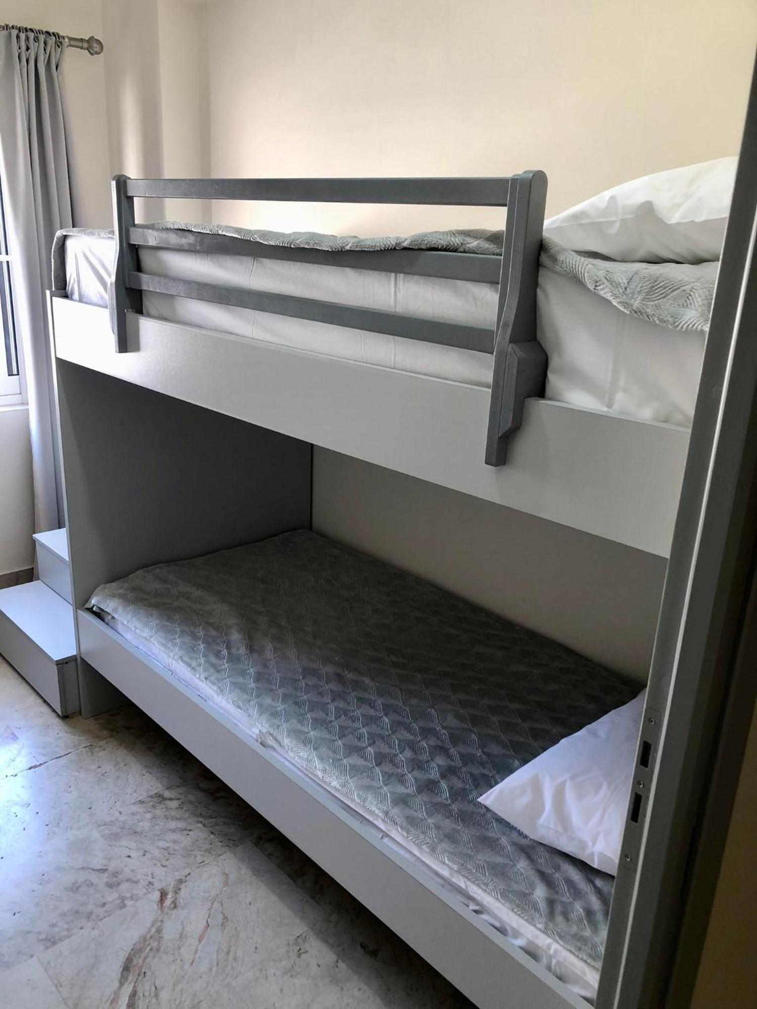 נאפפליו Syrios House & Apartments מראה חיצוני תמונה
