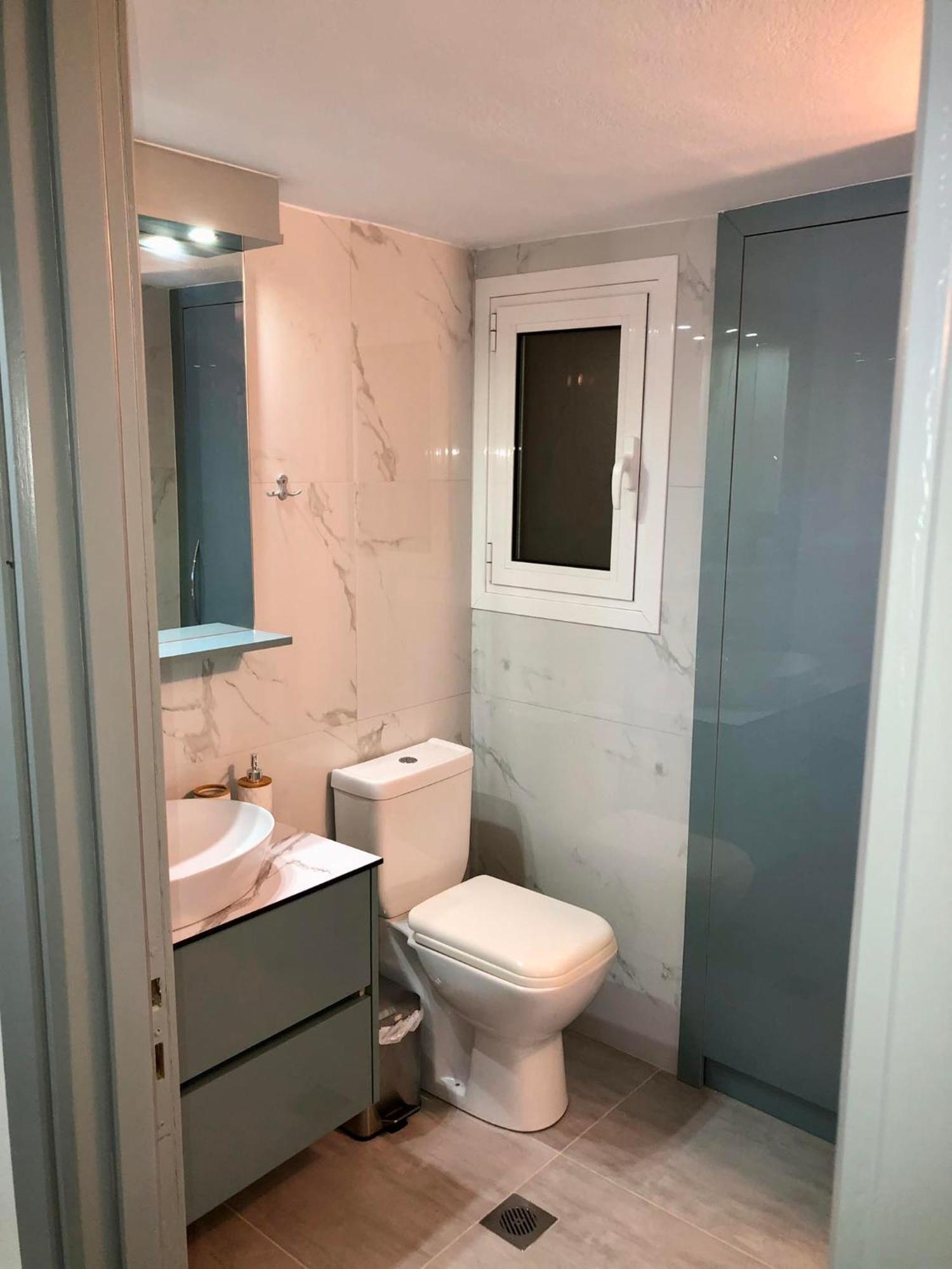 נאפפליו Syrios House & Apartments מראה חיצוני תמונה
